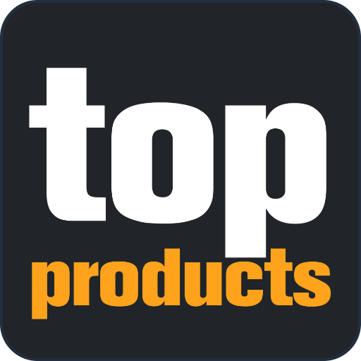 Top Products: Best Sellers in Software - Discover the most popular and best selling products in Software based on sales